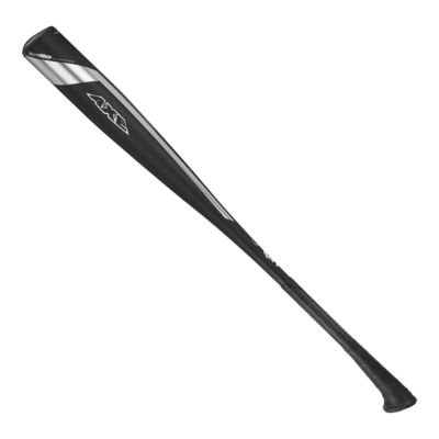 axe bat elite