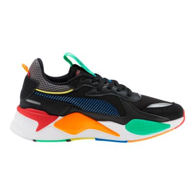 puma shoes sport chek