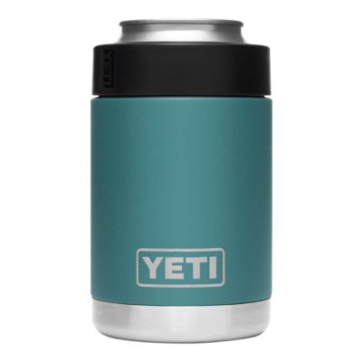 yeti colster near me