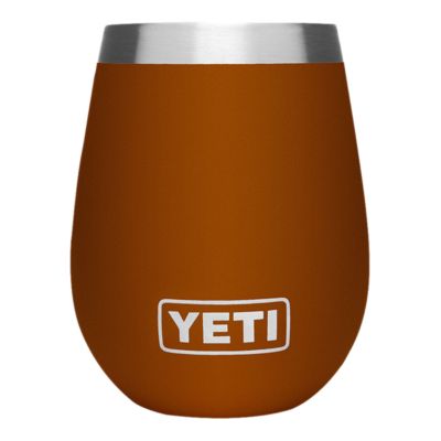 yeti cup sport chek