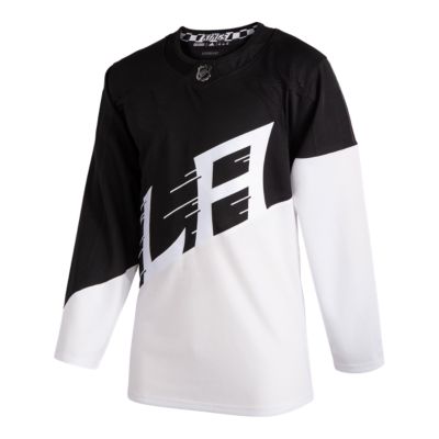 los angeles kings stadium series jersey