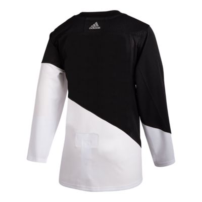 los angeles kings stadium series jersey