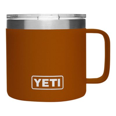 yeti rambler 14 oz mug canada