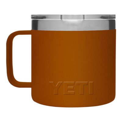 yeti mug sport chek