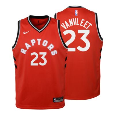 toronto raptors jersey vanvleet