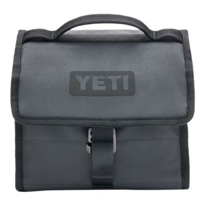 yeti lunch bag canada