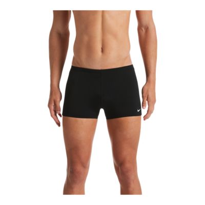 nike men's swim