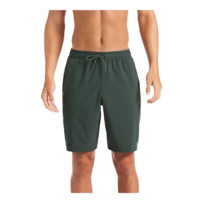 nike volley short