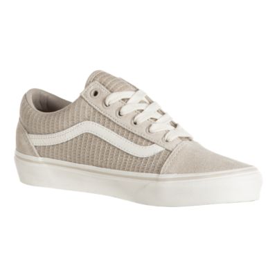 sport chek skate shoes