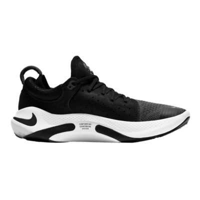 nike women's joyride run flyknit running shoes