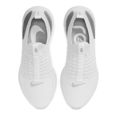 nike women's phantom