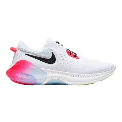 nike joyride dual run fit