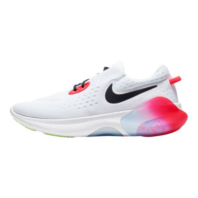 joyride nike womens