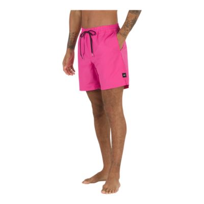 nike mens swim trunks clearance