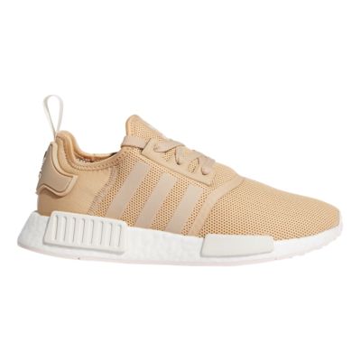 women's nmd_r1 running shoe