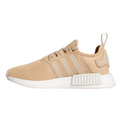 sport chek nmd