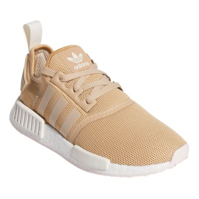 nmd_r1 shoes womens