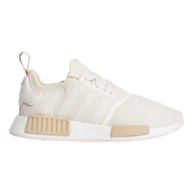 sport chek adidas nmd