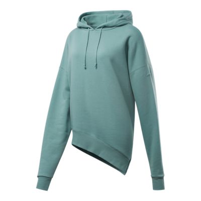 womens cozy sweatshirt