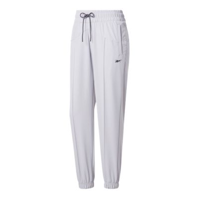 reebok gym pants