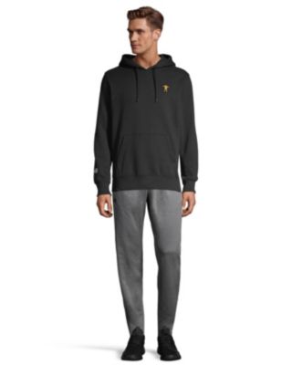 the north face dare to disrupt pullover hoodie
