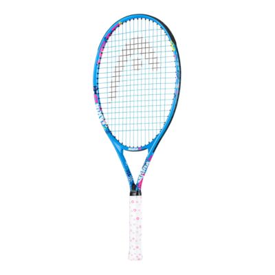 f&c dart supply