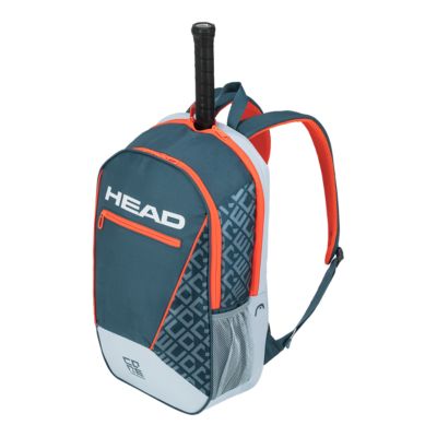 head core tennis bag