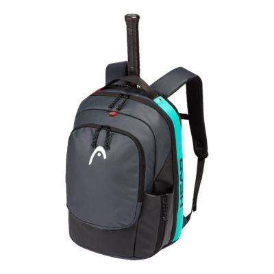 sport chek backpack sale