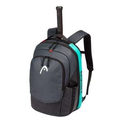 sport chek hiking backpack