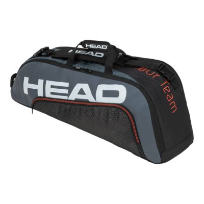 head tour team combi