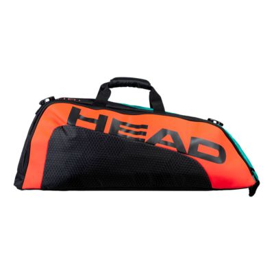 head tour team 6r combi bag