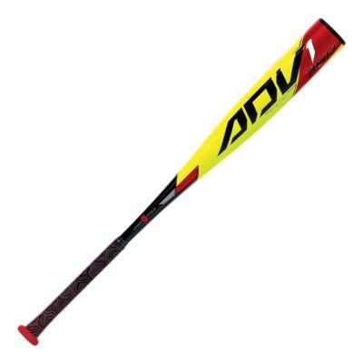 easton adv1 360 review