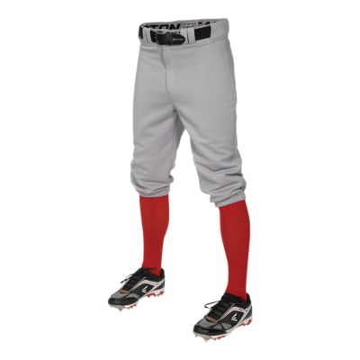 new balance baseball knickers