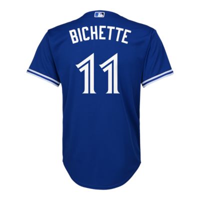 buy toronto blue jays jersey