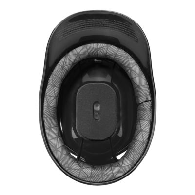 easton pro x skull cap