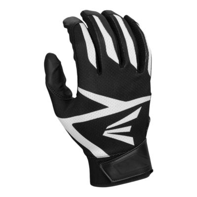 easton z3 hyperskin batting gloves