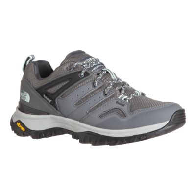 sport chek hiking shoes