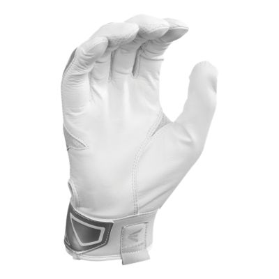 easton z3 hyperskin batting gloves