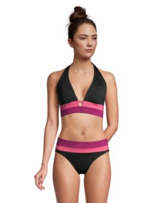 sportchek swimwear