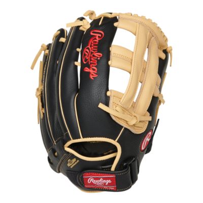 rawlings player preferred 13