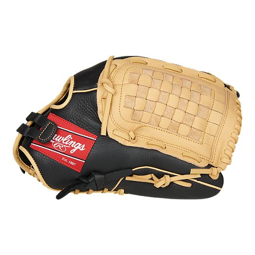 Rawlings Player Preferred PP130R Baseball Glove for sale online 