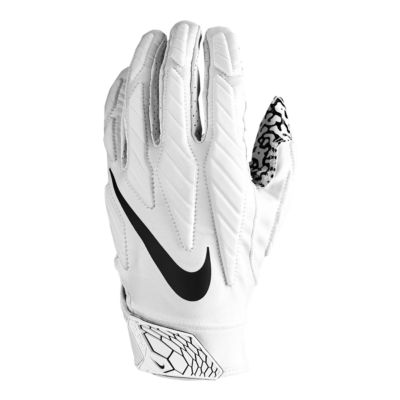 nike adult superbad 5.0 receiver gloves