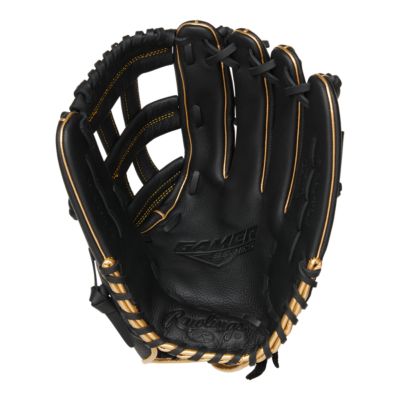 rawlings gamer