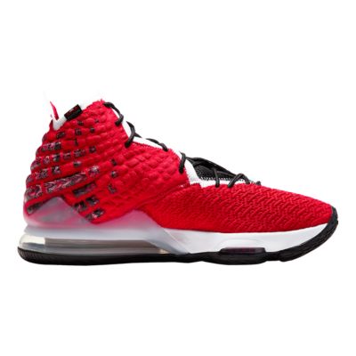 lebron 15 sportchek