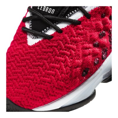 sport chek lebron 16