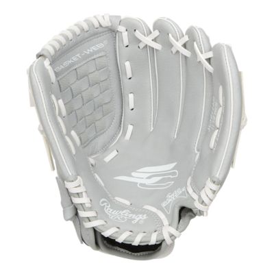 cheap fastpitch gloves