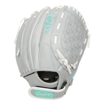 cheap fastpitch gloves