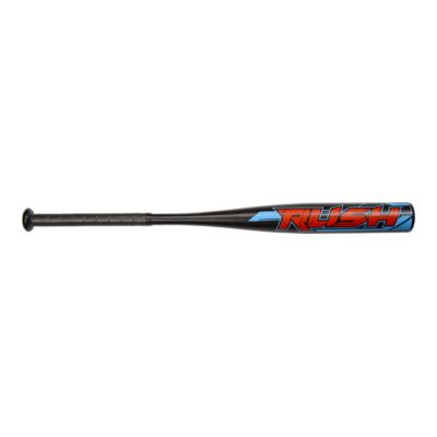 -10 Rawlings 2014 Rush YBIR10 Baseball Bat 