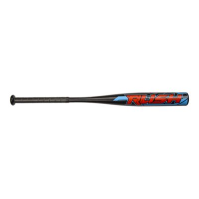 Rawlings Rush USABB Alloy Youth Bat 2 1/4" (10) Sport Chek