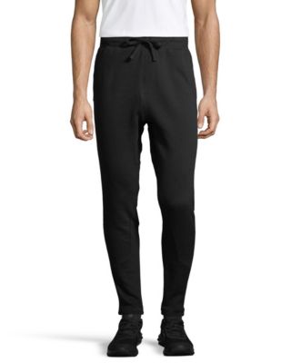 alo men's joggers